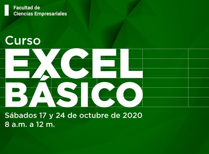 Curso-de-Excel-Básico