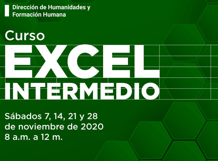 Curso-de-Excel-Intermedio