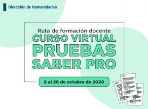 Curso-virtual-Pruebas-Saber-Pro