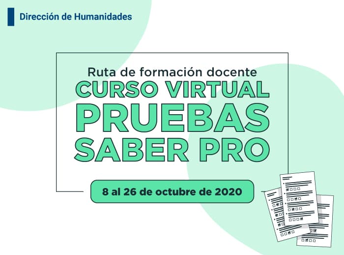 Curso-virtual-Pruebas-Saber-Pro