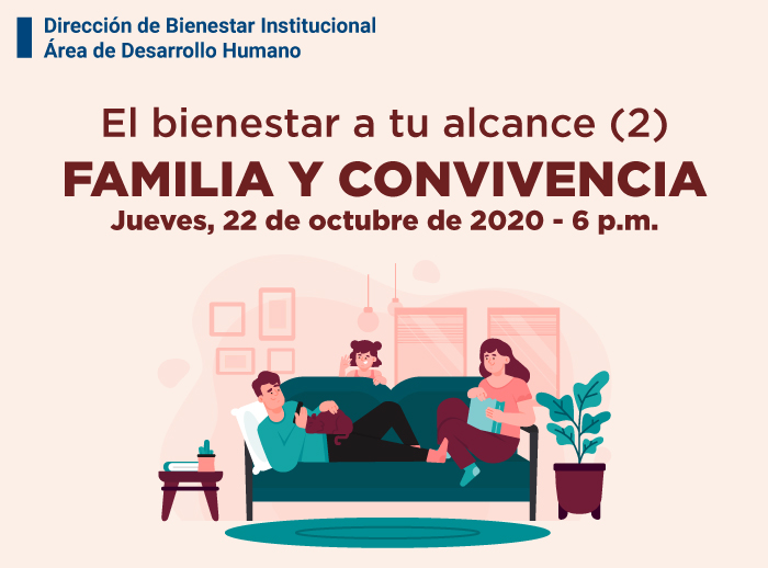 FAMILIA-Y-CONVIVENCIA