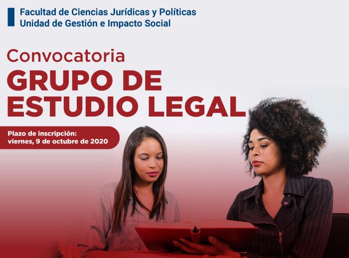 Grupo-de-Estudio-Legal