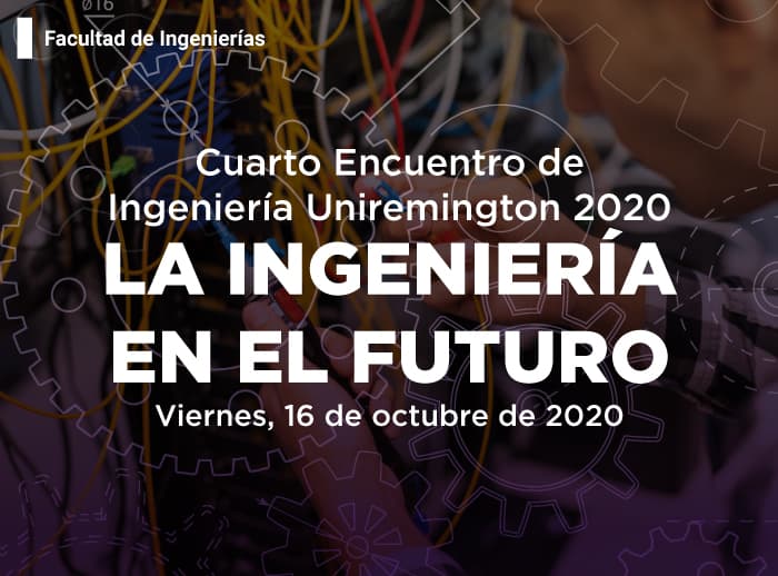 La-ingeniería-en-el-futuro