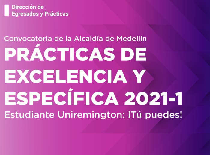 Prácticas-de-Excelencia-y-Específica-2020-1