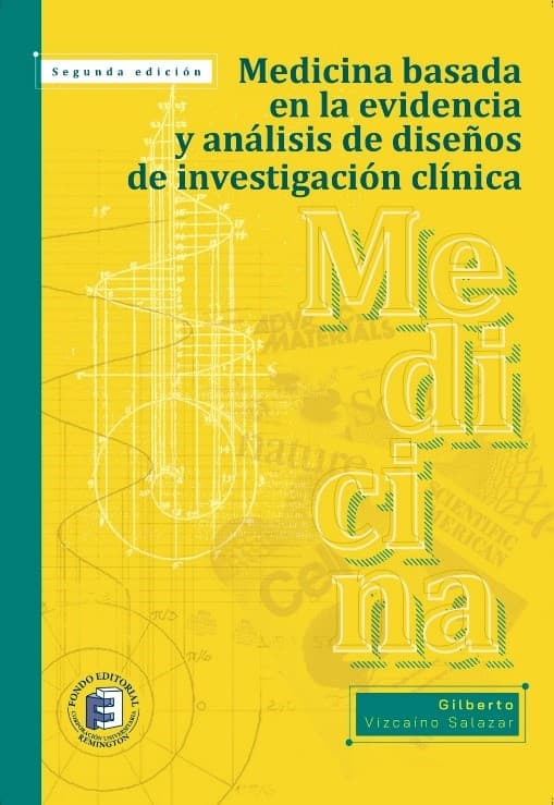 Medicina-basada