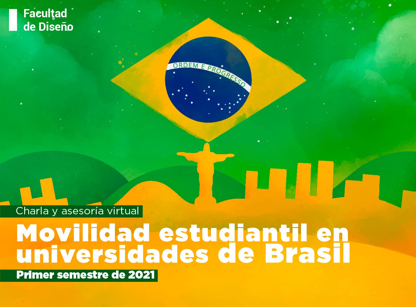 movilidad estudiantil brasil