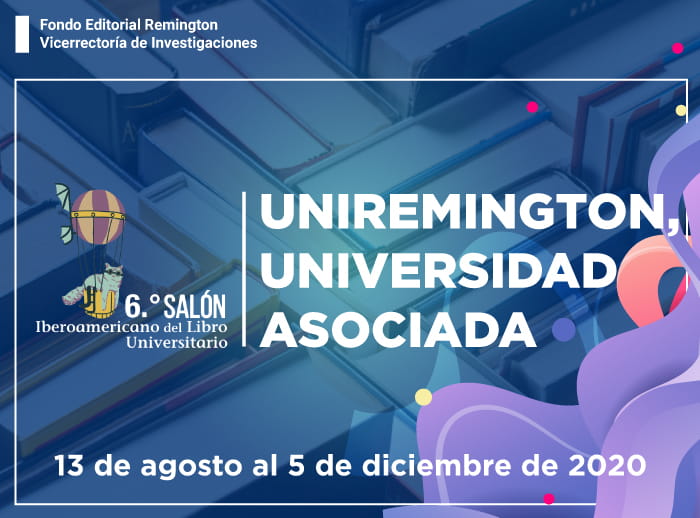 salon iberoamericano del libro universitario