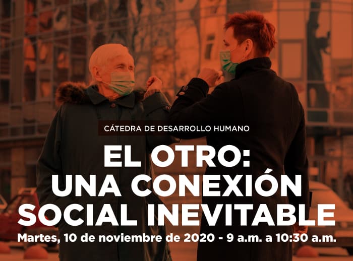 El-otro