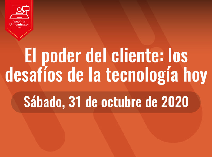 El-poder-del-cliente-los-desafíos-de-la-tecnología-hoy