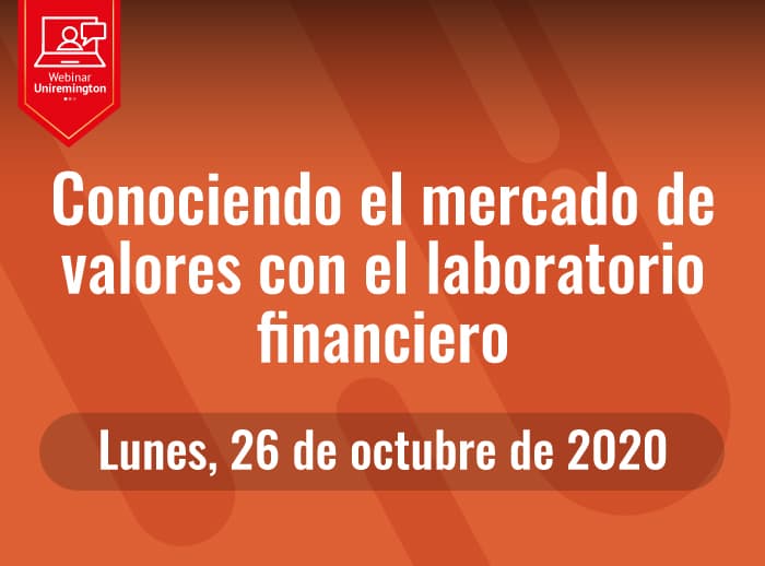 Laboratorio-financiero