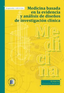 PORTADA_Medicina_RGB