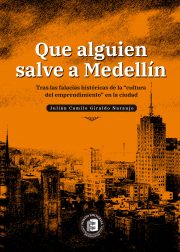 PORTADA_Que alguien salve a Medellín_RGB