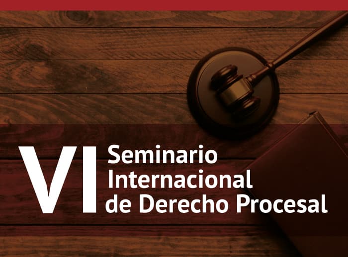 Seminario