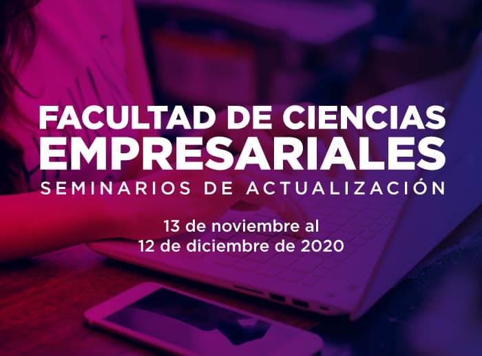 Seminarios-Empresariales