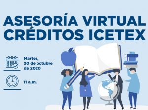 Asesoría-virtual-Créditos-ICETEX
