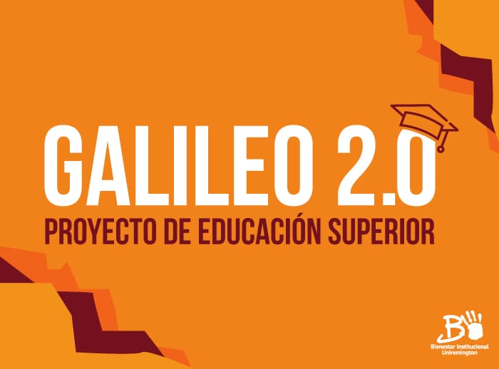 WEB-Proyecto-de-Educación-Superior-Galileo-2.0