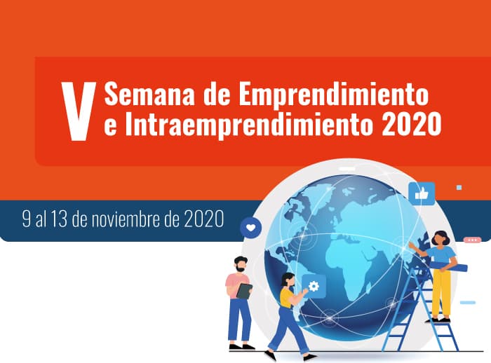 V-Semana-de-Emprendimiento-e-Intraemprendimiento-2020