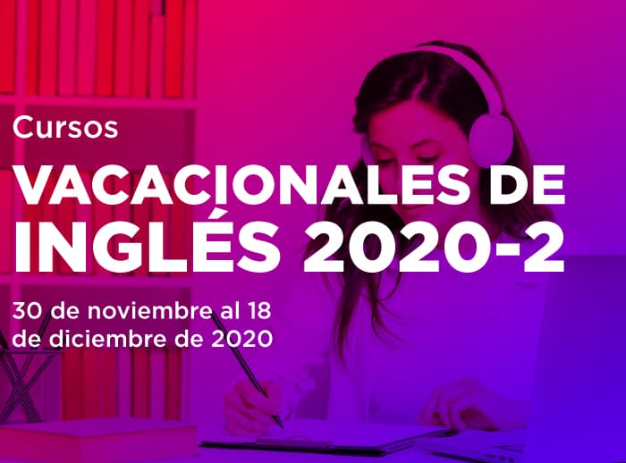 Vacacionales-de-inglés-2020-2