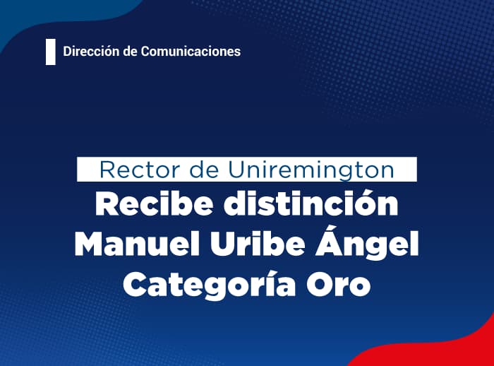 portada-reconocimiento-rector