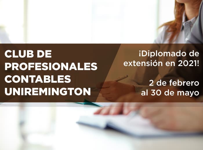 Club-de-Profesionales-Contables