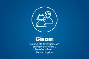 GISAM