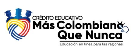 Crédito educativo