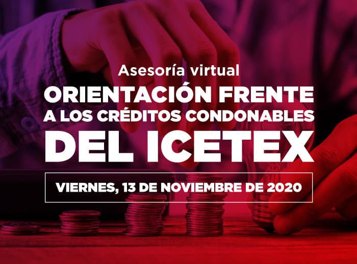 Asesoría-virtual---ICETEX