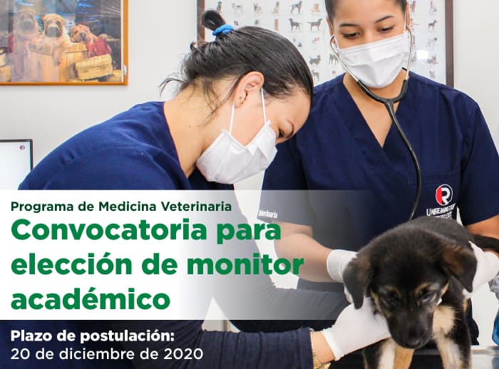 Convocatoria-para-elección-de-monitor-académico