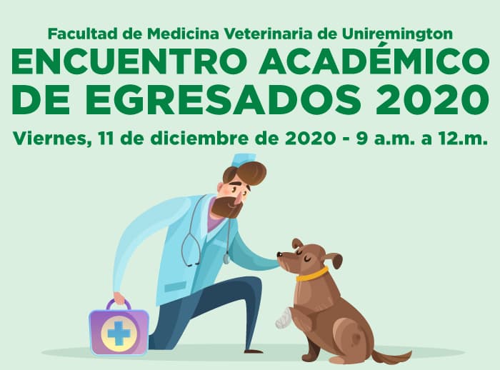 ENCUENTRO-ACADÉMICO-DE-EGRESADOS-2020