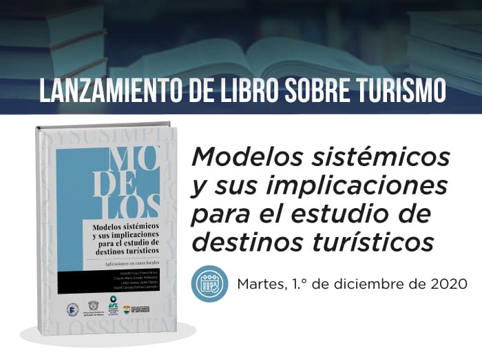 Lanzamiento-libro