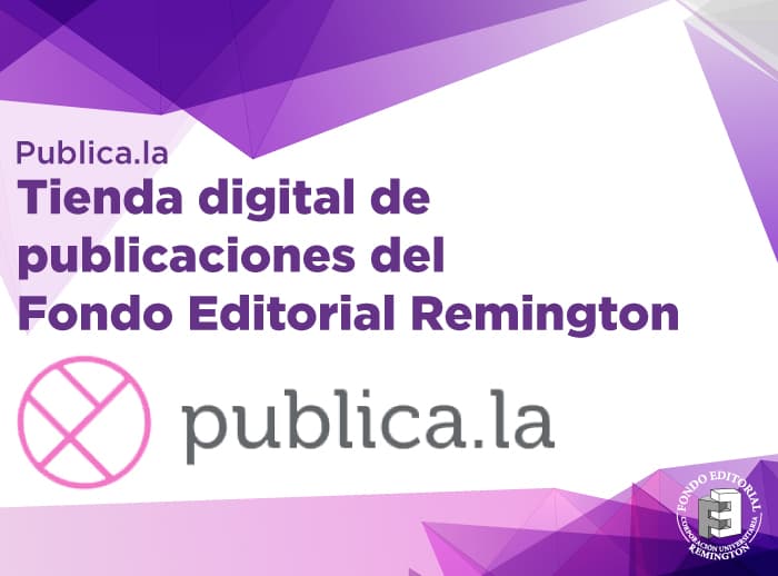 Tienda-digital-de-publicaciones-del-Fondo-Editorial-Remington