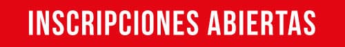 inscripciones-abiertas