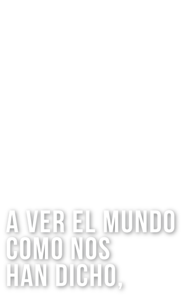 Banners-Home-UR2texto1