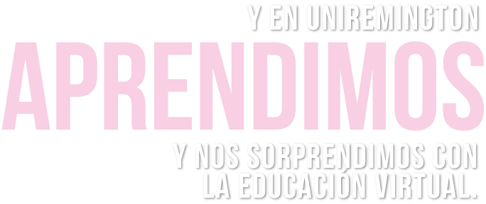 Banners-Home-UR2texto4