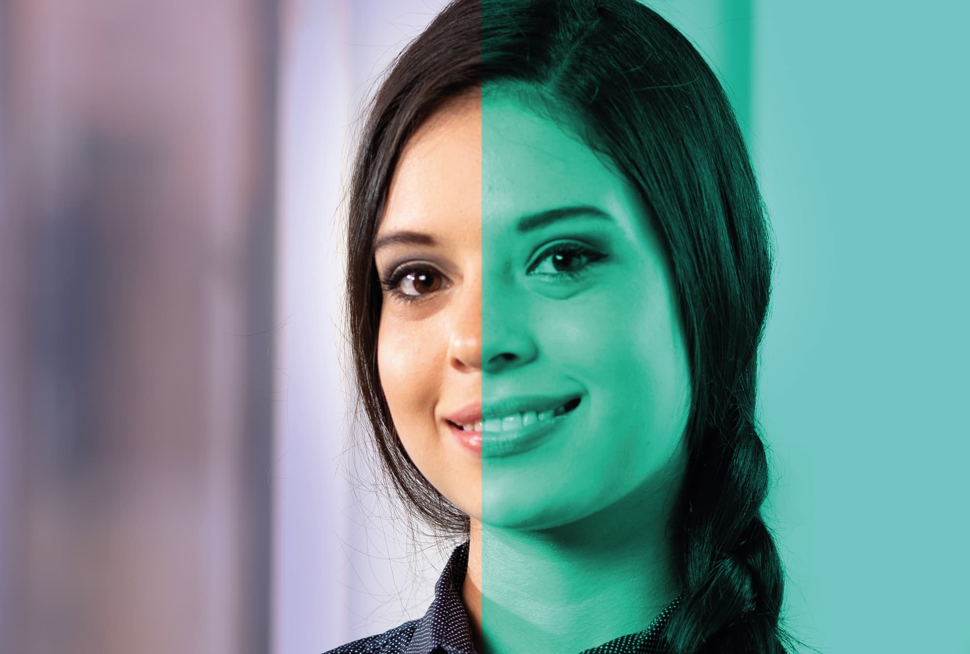 Banners-Home-UR_1fondo