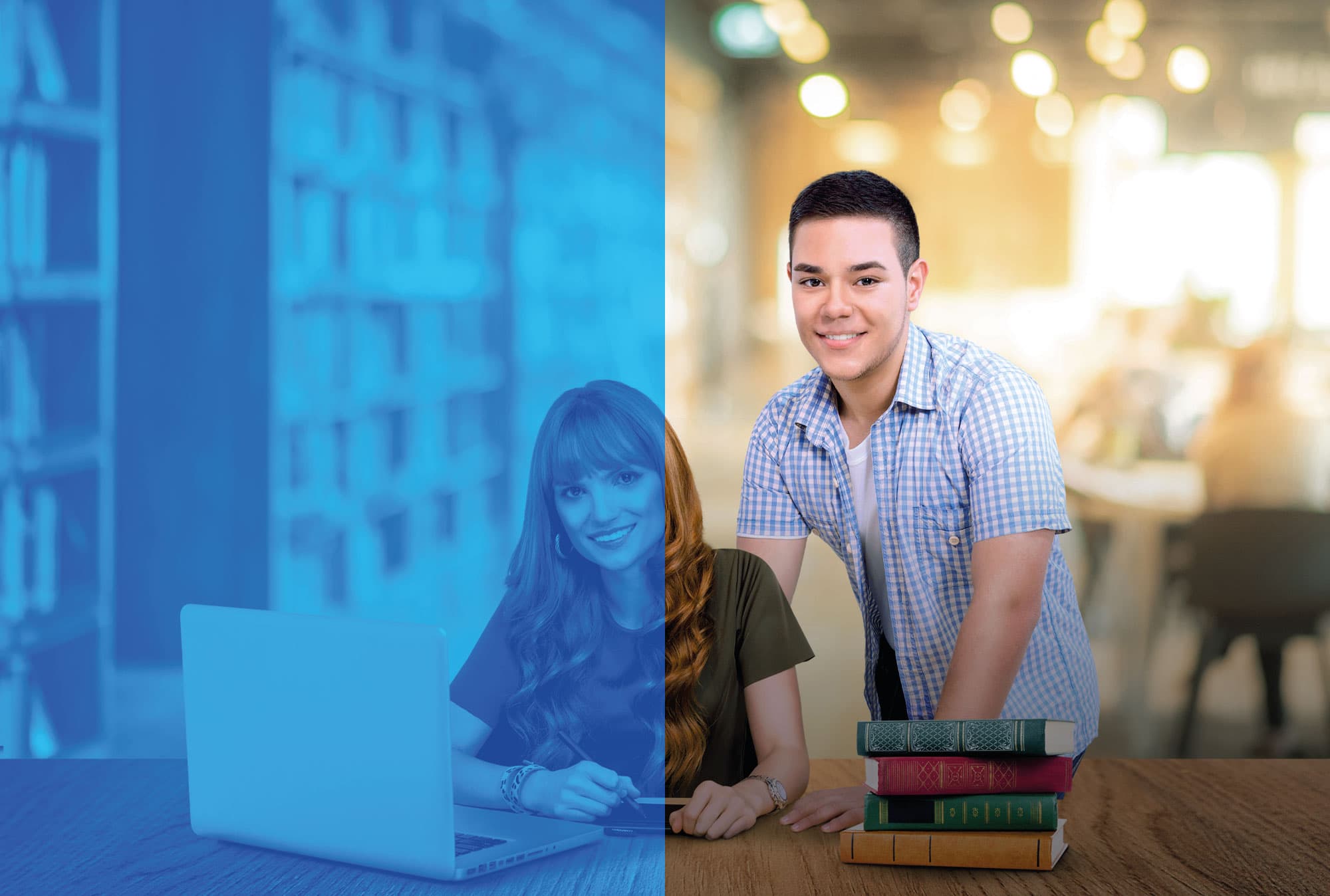 Banners-Home-UR_2fondo Banners-Home-UR_2fondo