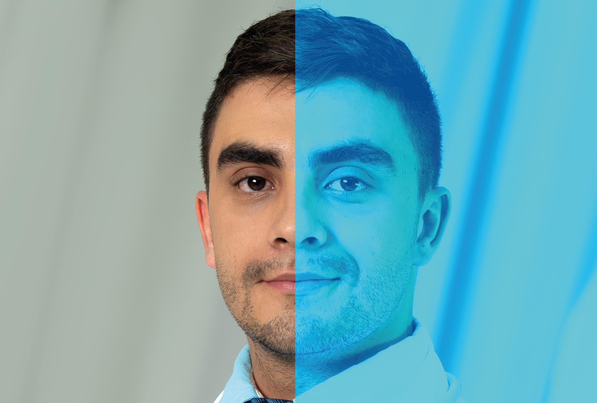 Banners-Home-UR_3fondo