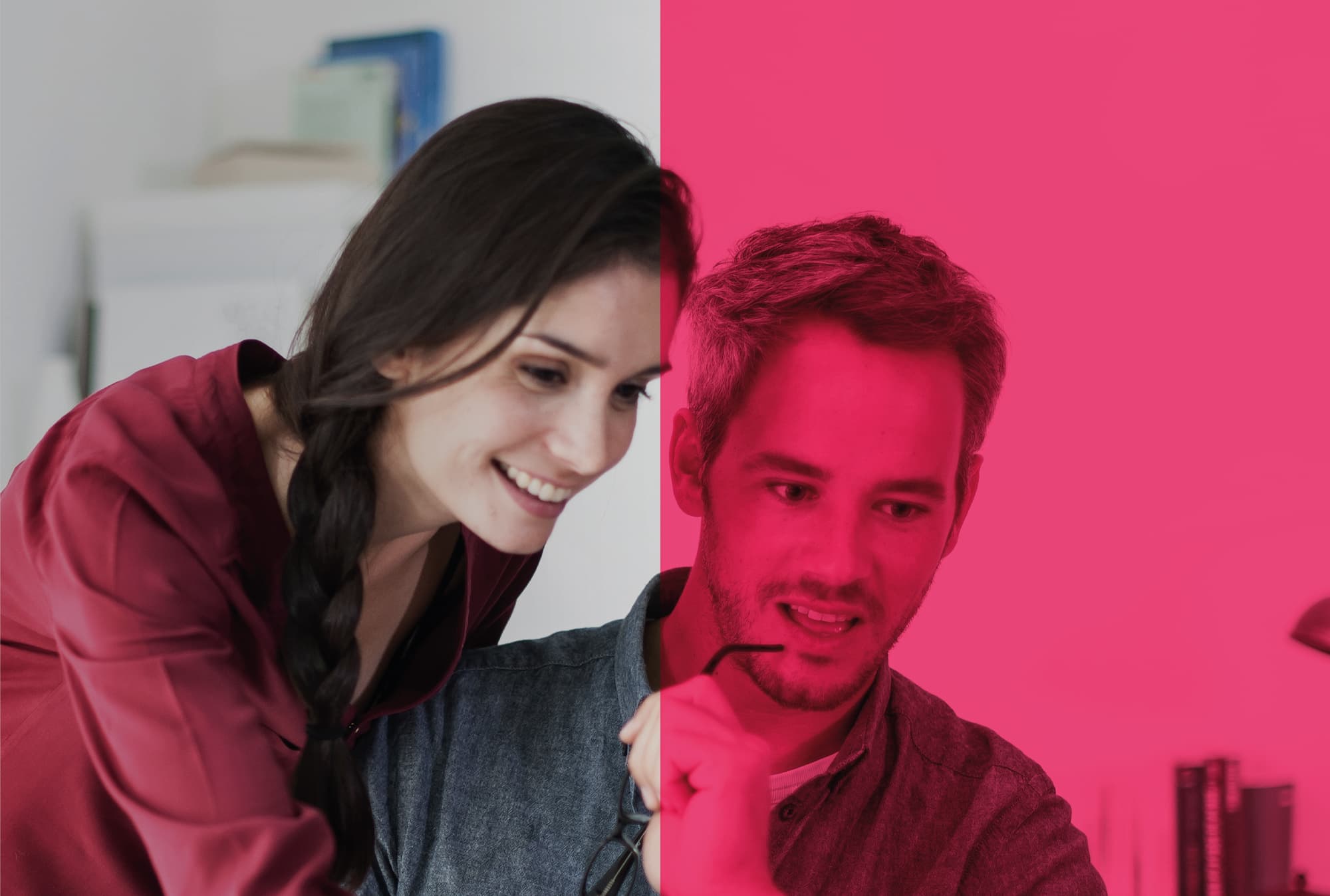 Banners-Home-UR_4fondo Banners-Home-UR_4fondo