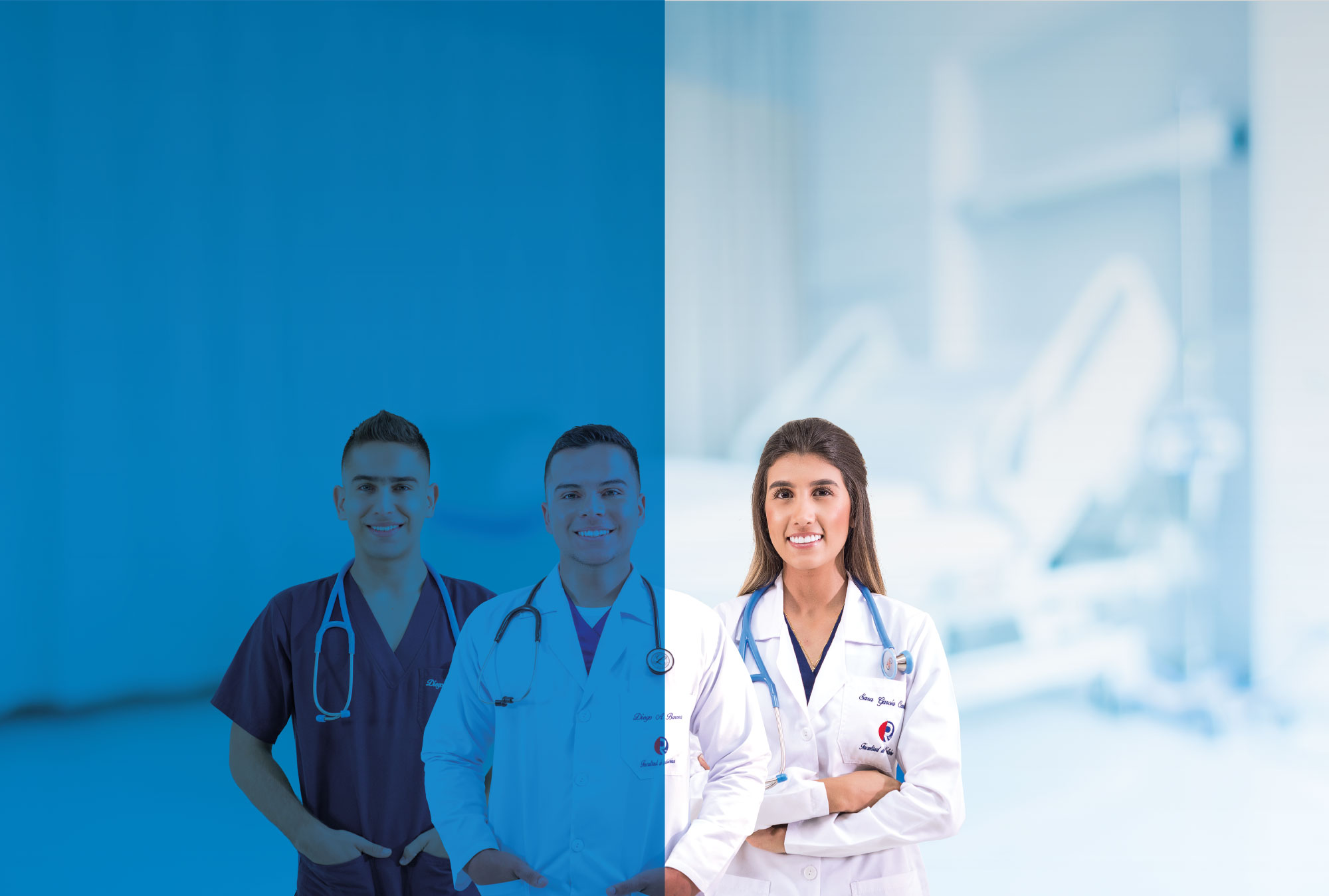 SLIDER-campaña-salud-2021-1-fondo SLIDER-campaña-salud-2021-1-fondo