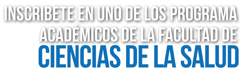 SLIDER-campaña-salud-2021-1-texto2