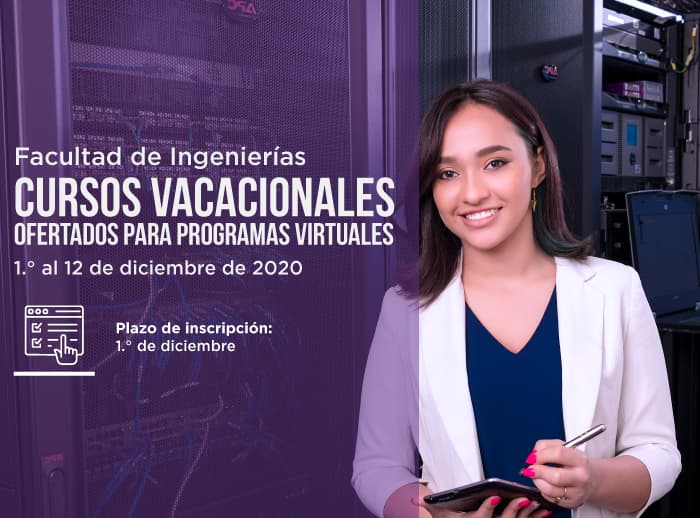 Cursos-vacacionales-ofertados-para-programas-virtuales