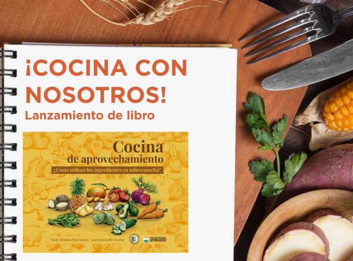 Lanzamiento-de-libro-Cocina-de-aprovechamiento