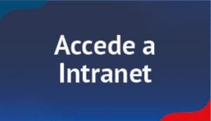 Accede a intranet