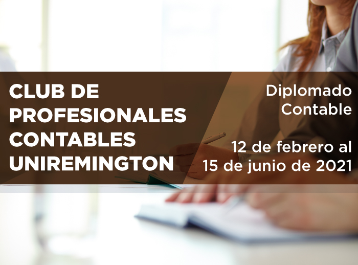 Club-de-Profesionales-Contables