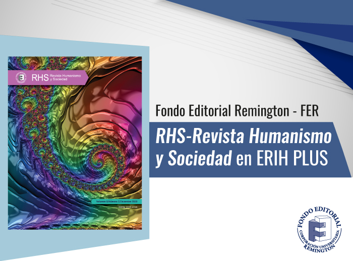 RSH-Revista-Humanismo-y-Sociedad-ingresa-al-indice-ERIH-PLUS