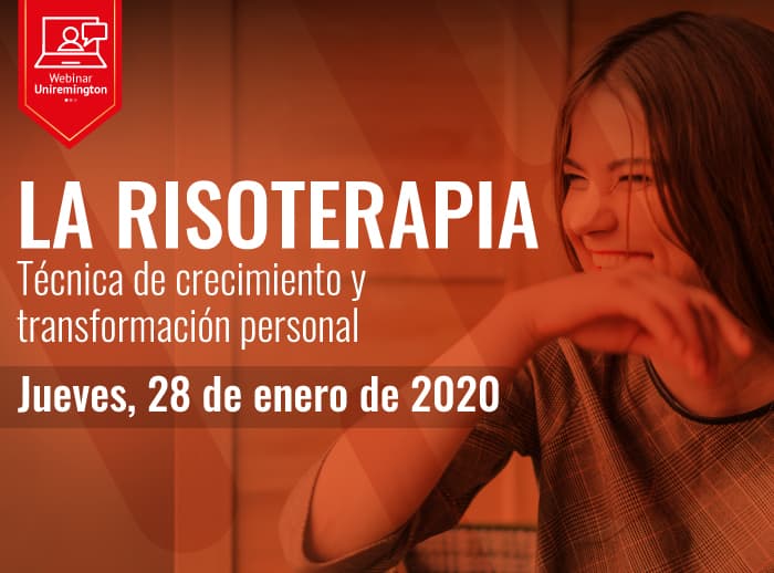 WEBINAR-LA-RISOTERAPIA