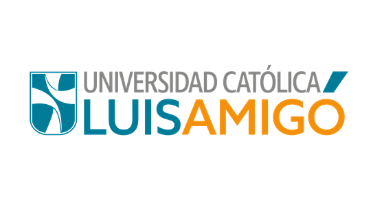 LOGO LUISAMIGÓ