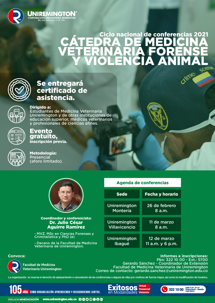 Cátedra-de-Medicina-Veterinaria-Forense-y-Violencia-Animal