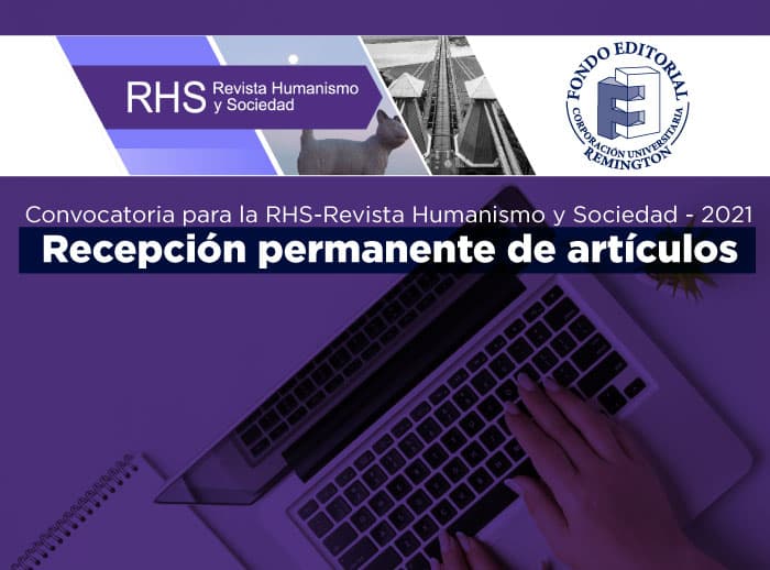 RHS-web