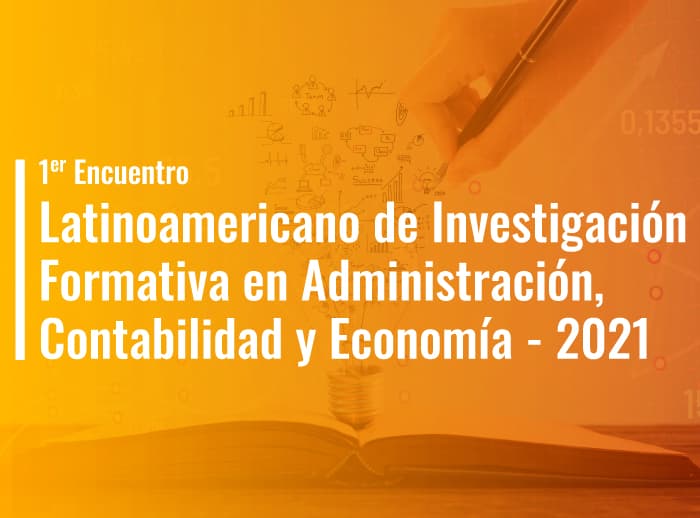 1.er-Encuentro-Latinoamericano-de-Investigación-